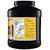 Medisys Fast Weight Gainer Chocolate 3Kg-Pack of 2 Free Shaker