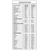 Medisys Double Mass Gainer - Banana - 1.5 Kg Free Sando