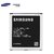 Samsung Grand Prime 4G G531 Battery
