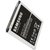 Samsung Grand Prime 4G G531 Battery