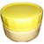 Homemade Skin Fairness Night Cream (Guaranteed Fairness within 30 Days)