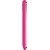 Kechaoda K115 (Dual Sim, 1.44 Inch Display, 800 Mah Battery, Pink)