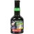 Biokesh Herbal Hair Oil biokesh Hair Oil  (120 ml)