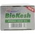 Biokesh Herbal Hair Oil biokesh Hair Oil  (120 ml)
