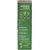 Biokesh Herbal Hair Oil biokesh Hair Oil  (120 ml)