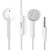Vivo Genuine Original XE100 Extreme Pure HD Hyrbid High Fidelity In Ear Earphone Headset