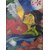 Abstract Art Oil Painting