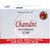 Chandni Whitening Soap 100g
