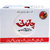 Chandni Whitening Soap 100g