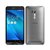 ASUS-ZENFONE SELFIE Z00UD ZD551KL-32GB-SILVER (6 Months Seller Warranty)