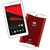 REVOLT-NX1-4GB-RAM 512MB-S SIZE 7-RED (6 Months Seller Warranty)