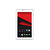 REVOLT-NX1-4GB-RAM 512MB-S SIZE 7-RED (6 Months Seller Warranty)