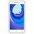 Karbonn K9 Viraat 4G (1 GB, 8 GB, Gold)