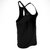 The Blazze Gym Tank Stringer For Men.