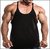 The Blazze Gym Tank Stringer For Men Pack Of Two.