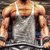 The Blazze Gym Tank Stringer For Men Pack Of Two.