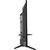 DAENYX 80 CM (31.5 Inch) LE32H2N03 DX, HD Ready LED TV