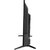 DAENYX 80 CM (31.5 Inch)LE32H2N04 DX, HD LED TV (PREMIUM) with BLUTOOTH (HD READY)