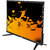 DAENYX 80 CM (31.5 Inch) LE32H3SO5 DX, LED TV (SMART)