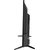 DAENYX 80 CM (31.5 Inch) LE32H3SO5 DX, LED TV (SMART)