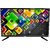 DAENYX 80 CM (31.5 Inch) LE32H3SO5 DX, LED TV (SMART)