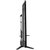 DAENYX 102 CM (40 Inch)  LE40F4PO7 DX, Full HD LED TV