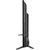 DAENYX 102 CM (40 Inch)  LE40F4PO7 DX, Full HD LED TV