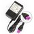 30V 333mA 0.333A AC DC Printer Power Adapter For HP 1000 ,1050, 2000 Deskjet New