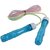 Strauss Bling Jump Rope