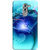FurnishFantasy Back Cover for Huawei Honor 6X - Design ID - 0625