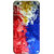 FurnishFantasy Back Cover for Vivo Y55S - Design ID - 0752
