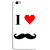 FurnishFantasy Back Cover for Vivo Y55S - Design ID - 1008