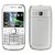 Nokia E6 Mobile Full Body Housing Panel