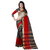 AAR VEE Weaving Saree