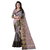 AAR VEE Weaving Saree