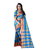 AAR VEE Weaving Saree
