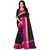 AAR VEE Weaving Saree