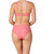 Best Fit Bra  Panty Set