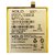 Original 2400mAh Replacement Battery XEB-005 for Xolo Black 1X