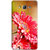 FurnishFantasy Back Cover for Samsung Galaxy Grand Prime - Design ID - 0842