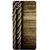 PREMIUM STUFF PRINTED BACK CASE COVER FOR PANASONIC T44 DESIGN 10003