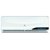 Unboxed Videocon VSN53.WV2-MDA/SDA/SDM Split AC (1.5 Ton, 1 Star (2018) Rating, White, Copper)
