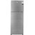 Unboxed Haier 247 L 3 Star Frost-Free Double Door Refrigerator (HRF-2674BS-R/HRF-2674BS-E, Brushline Silver)