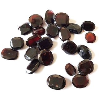 Certified Gomed Gemstone - 2