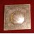 Kurm Prushtha Shree Yantra made from Copper