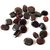 Certified Gomed Gemstone - 2
