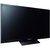 Sony Bravia KLV-24P412B 59.8cm (24 inches) WXGA LED TV (Black)
