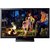 Sony Bravia KLV-24P412B 59.8cm (24 inches) WXGA LED TV (Black)