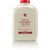 Forever Aloe Berry Nectar
