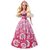 Mattel X3689 Barbie The Princess and The Popstar Transforming Tori Doll